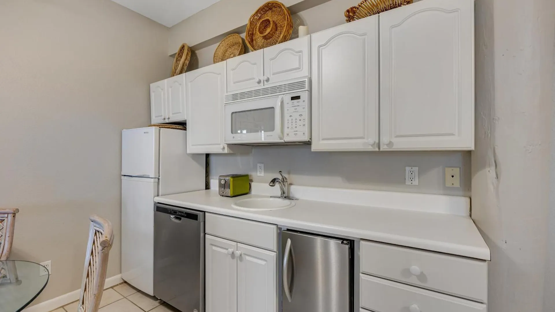 Dolphin Run At Green Reef Townhomes Destin 0*,