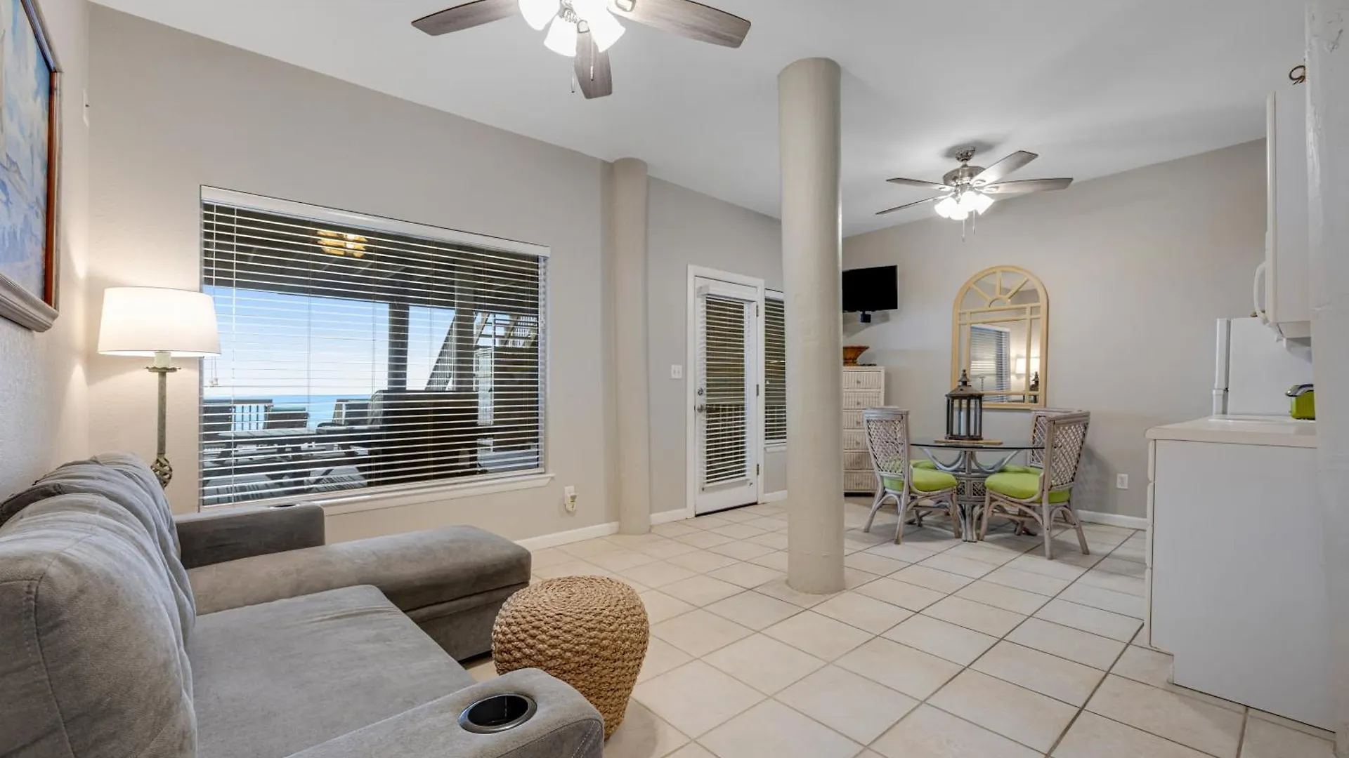 Dolphin Run At Green Reef Townhomes Destin