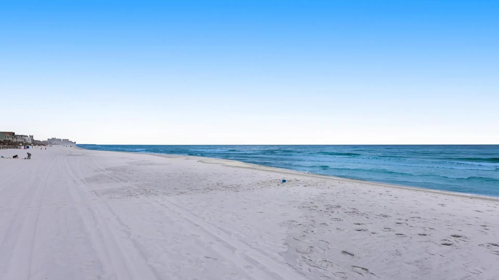 Holiday home Dolphin Run At Green Reef Townhomes Destin