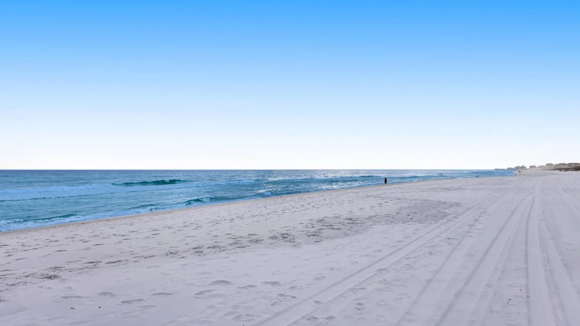 Holiday home Dolphin Run At Green Reef Townhomes Destin