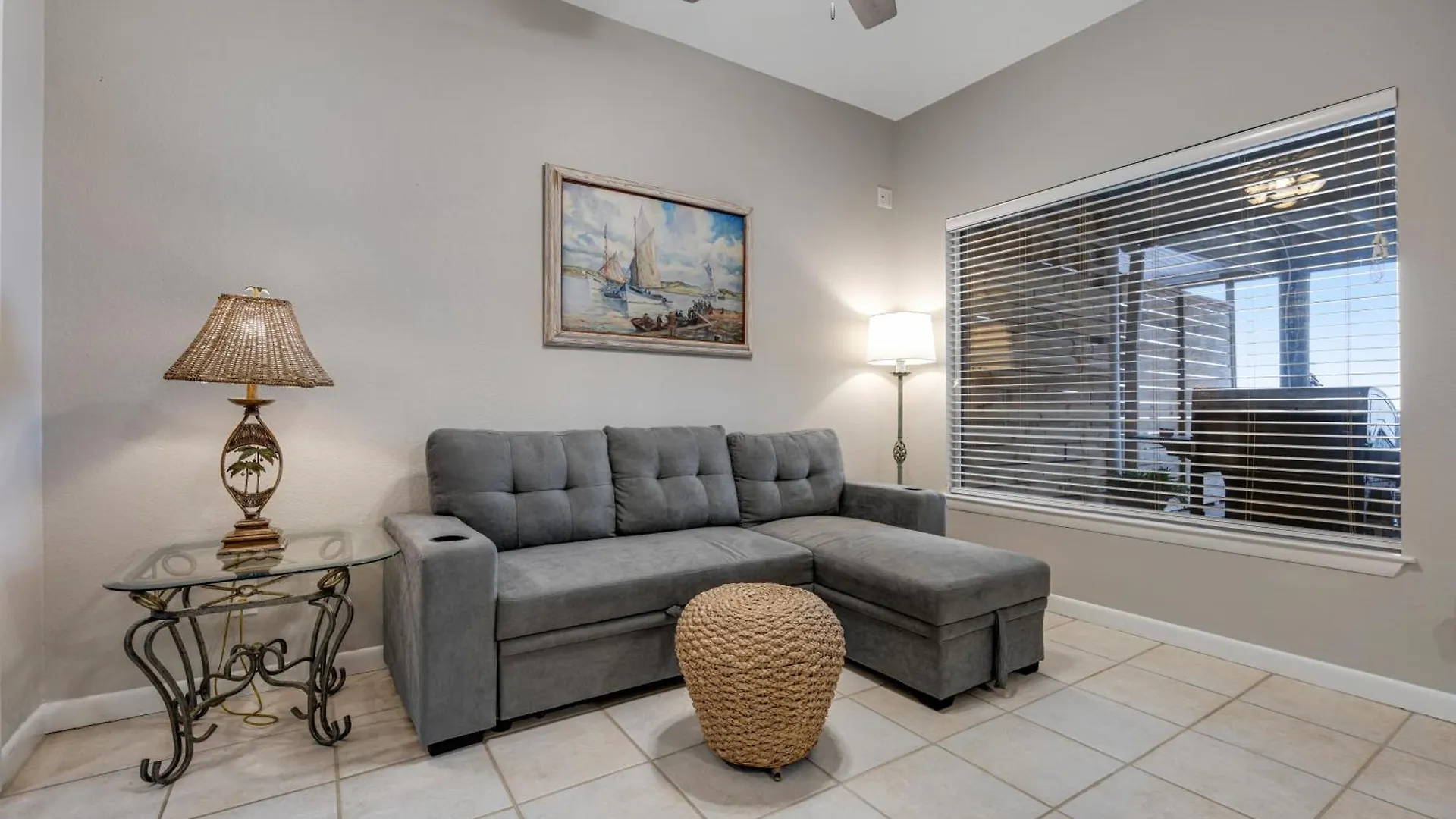 Dolphin Run At Green Reef Townhomes Destin 0*,  United States
