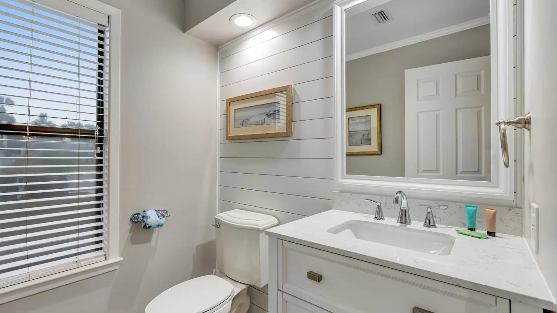 Dolphin Run At Green Reef Townhomes Destin 0*,
