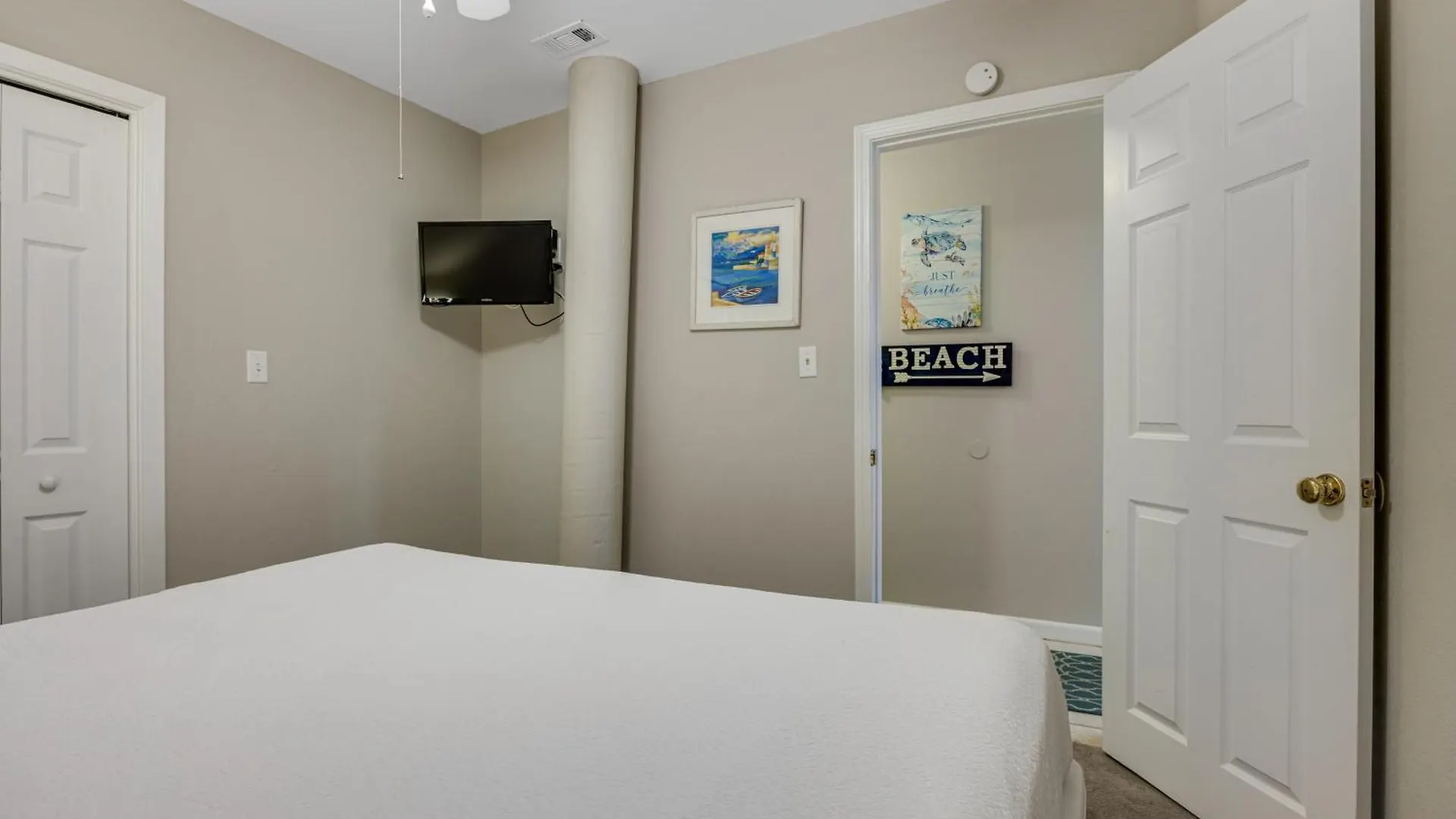 Dolphin Run At Green Reef Townhomes Destin United States