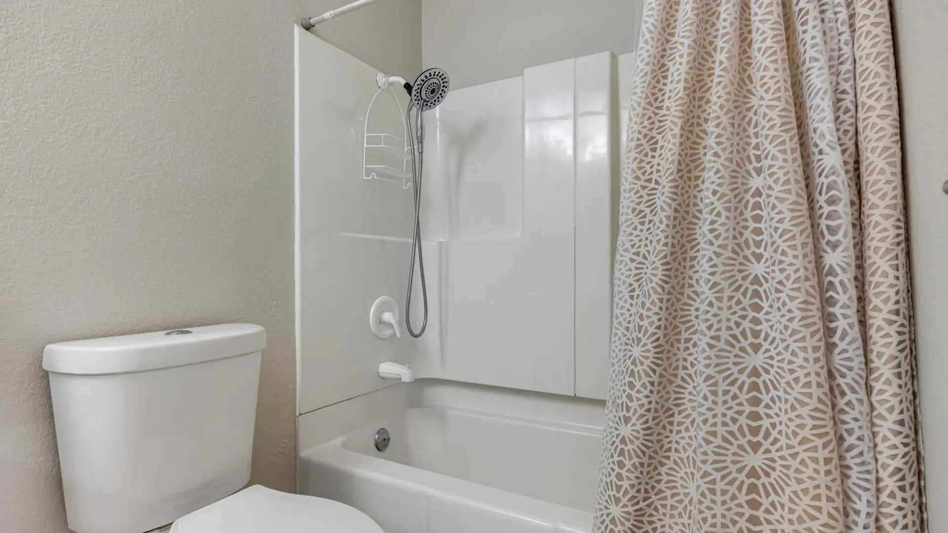 Dolphin Run At Green Reef Townhomes Destin 0*,  United States