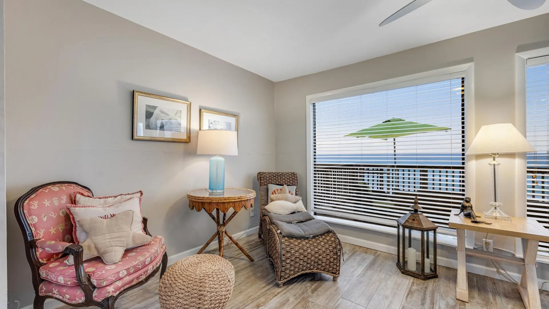 Holiday home Dolphin Run At Green Reef Townhomes Destin United States