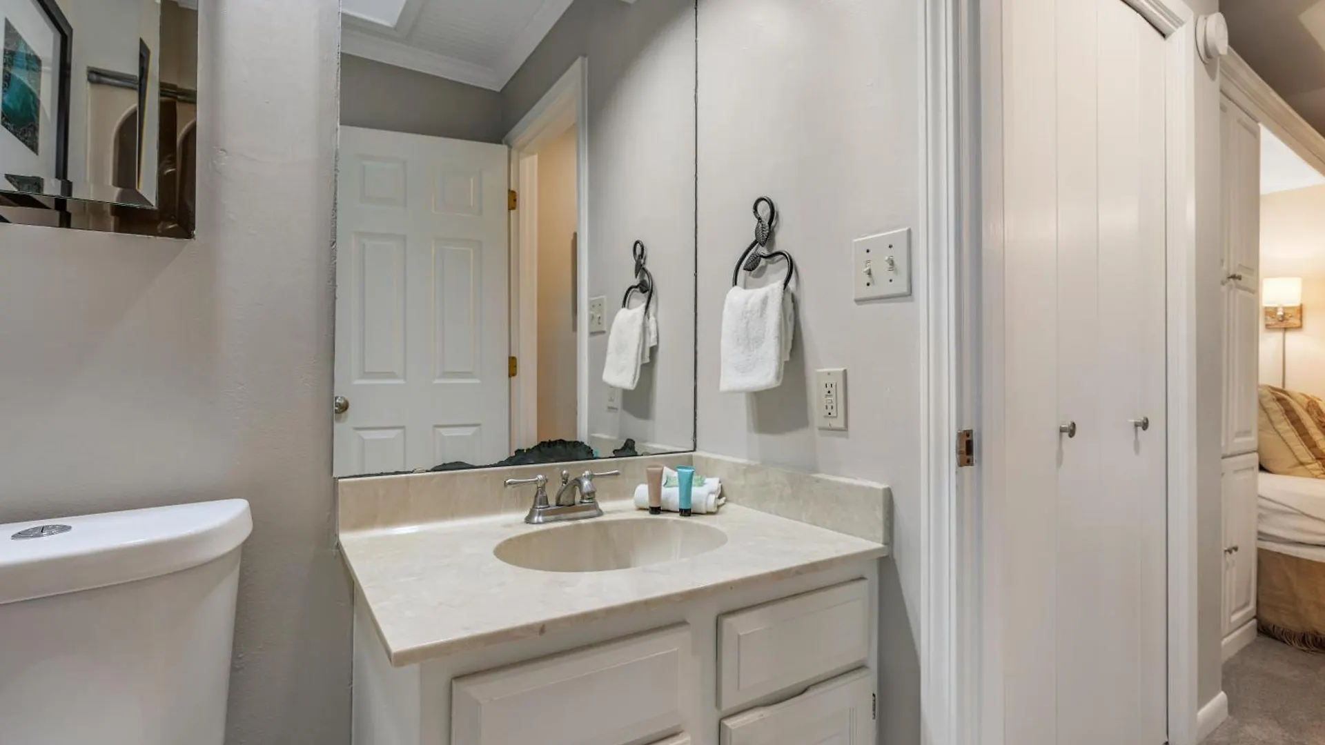 Dolphin Run At Green Reef Townhomes Destin