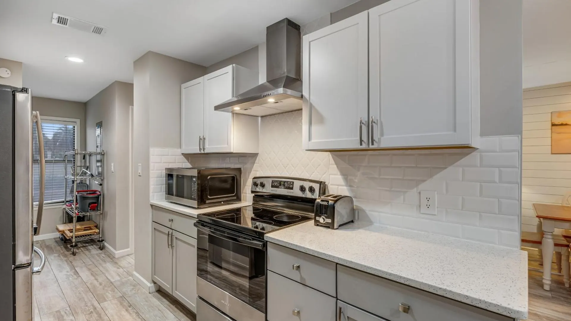Holiday home Dolphin Run At Green Reef Townhomes Destin United States