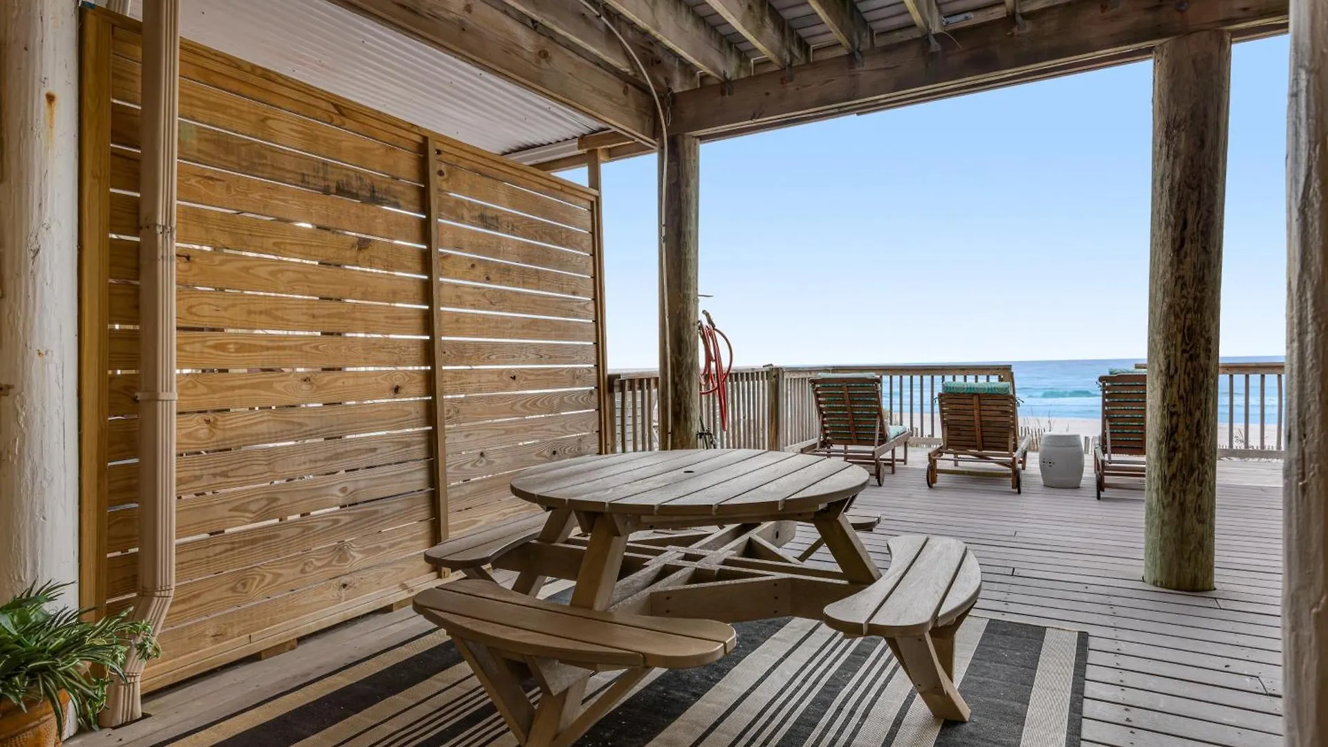 Holiday home Dolphin Run At Green Reef Townhomes Destin United States