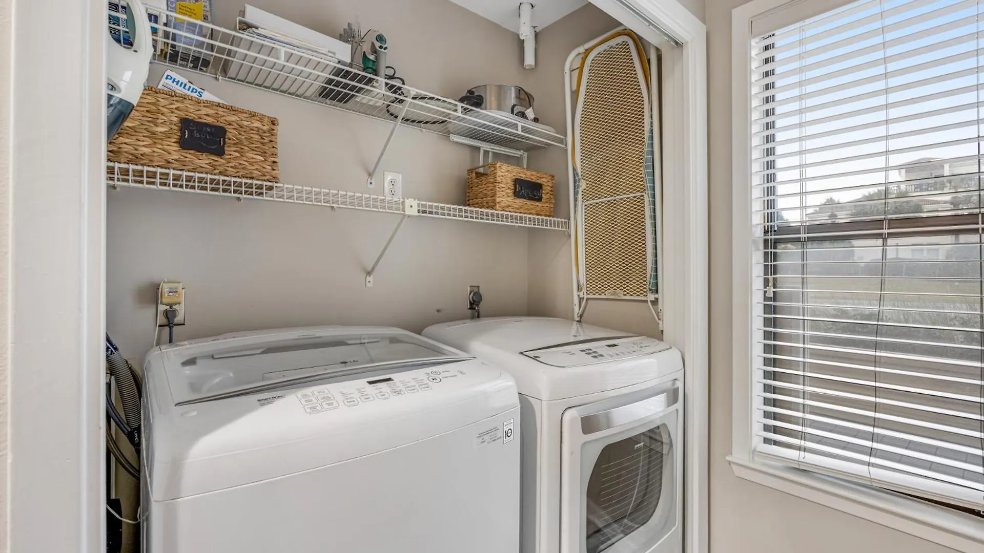 Dolphin Run At Green Reef Townhomes Destin