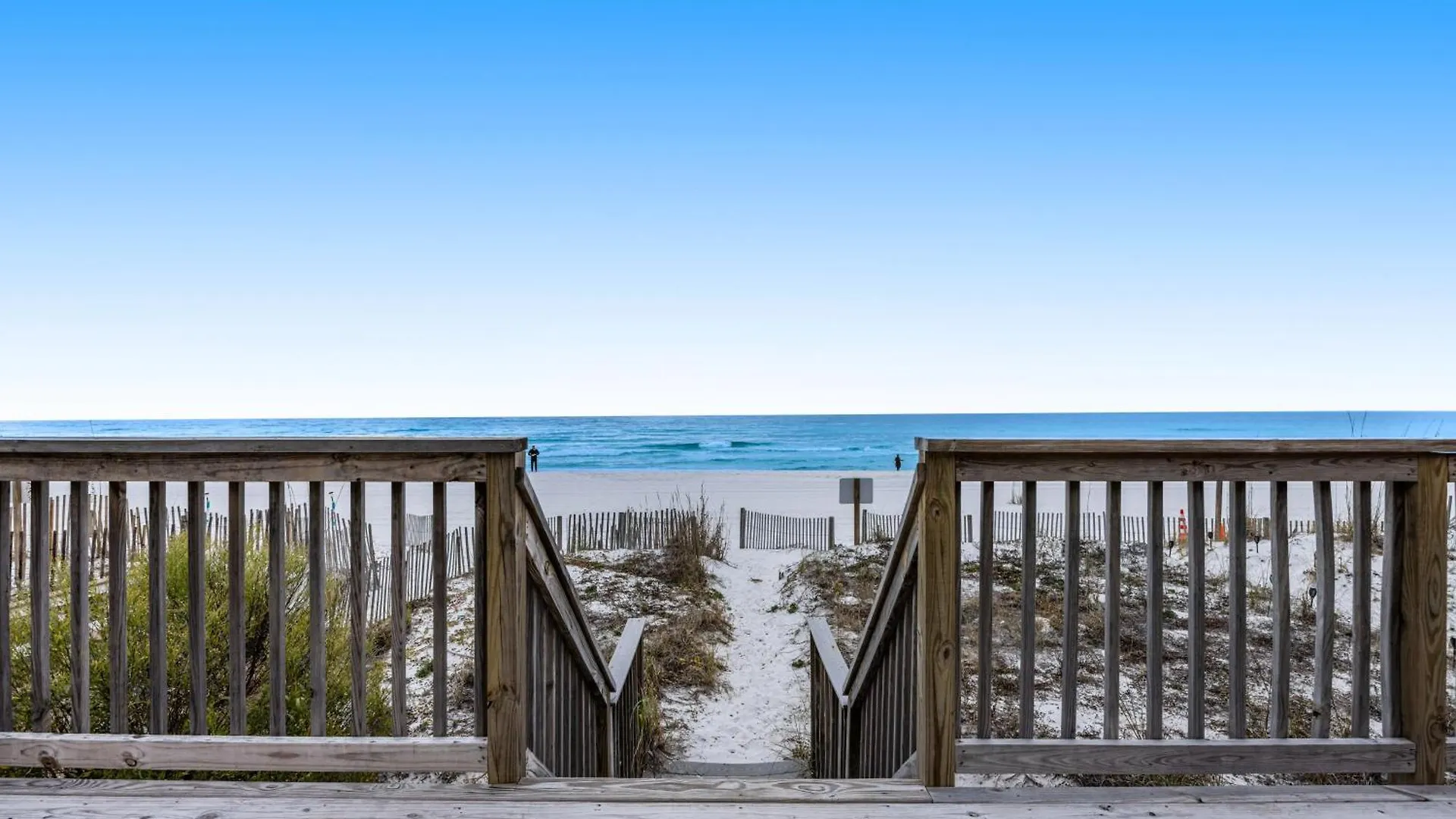 Holiday home Dolphin Run At Green Reef Townhomes Destin