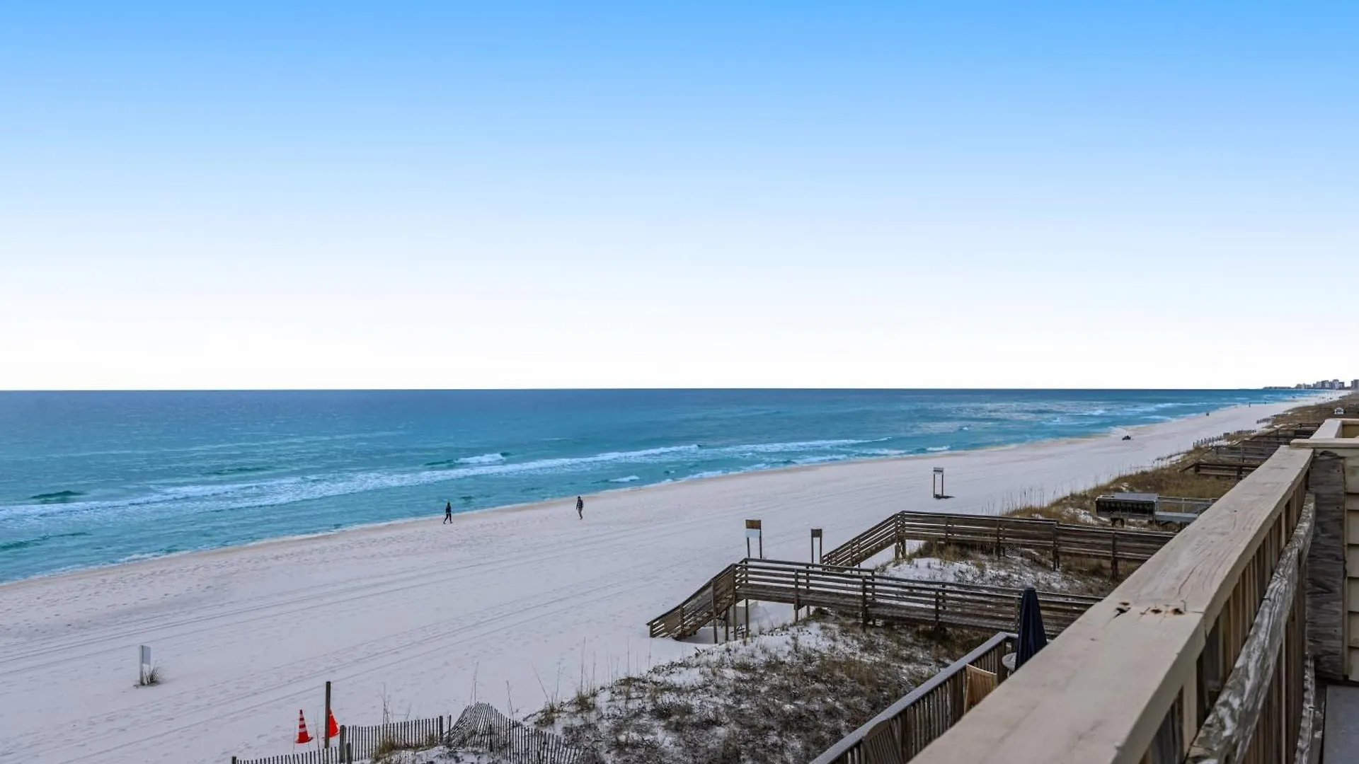 Dolphin Run At Green Reef Townhomes Destin United States