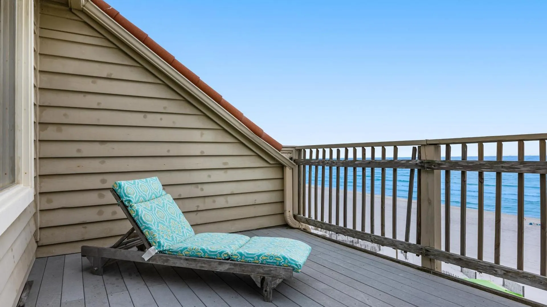 Dolphin Run At Green Reef Townhomes Destin 0*,  United States