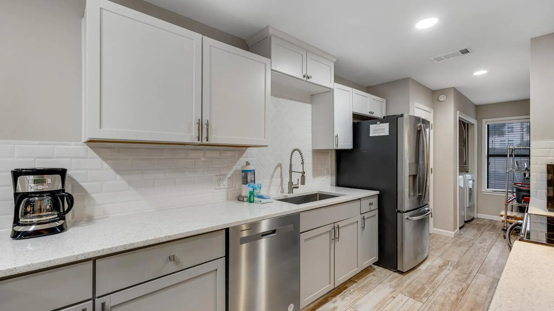 Dolphin Run At Green Reef Townhomes Destin Holiday home