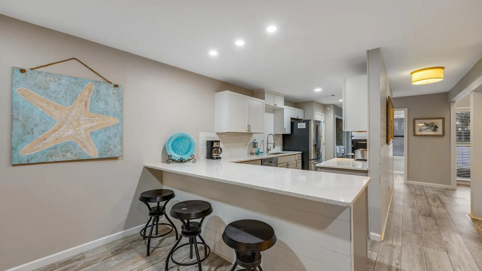 Dolphin Run At Green Reef Townhomes Destin