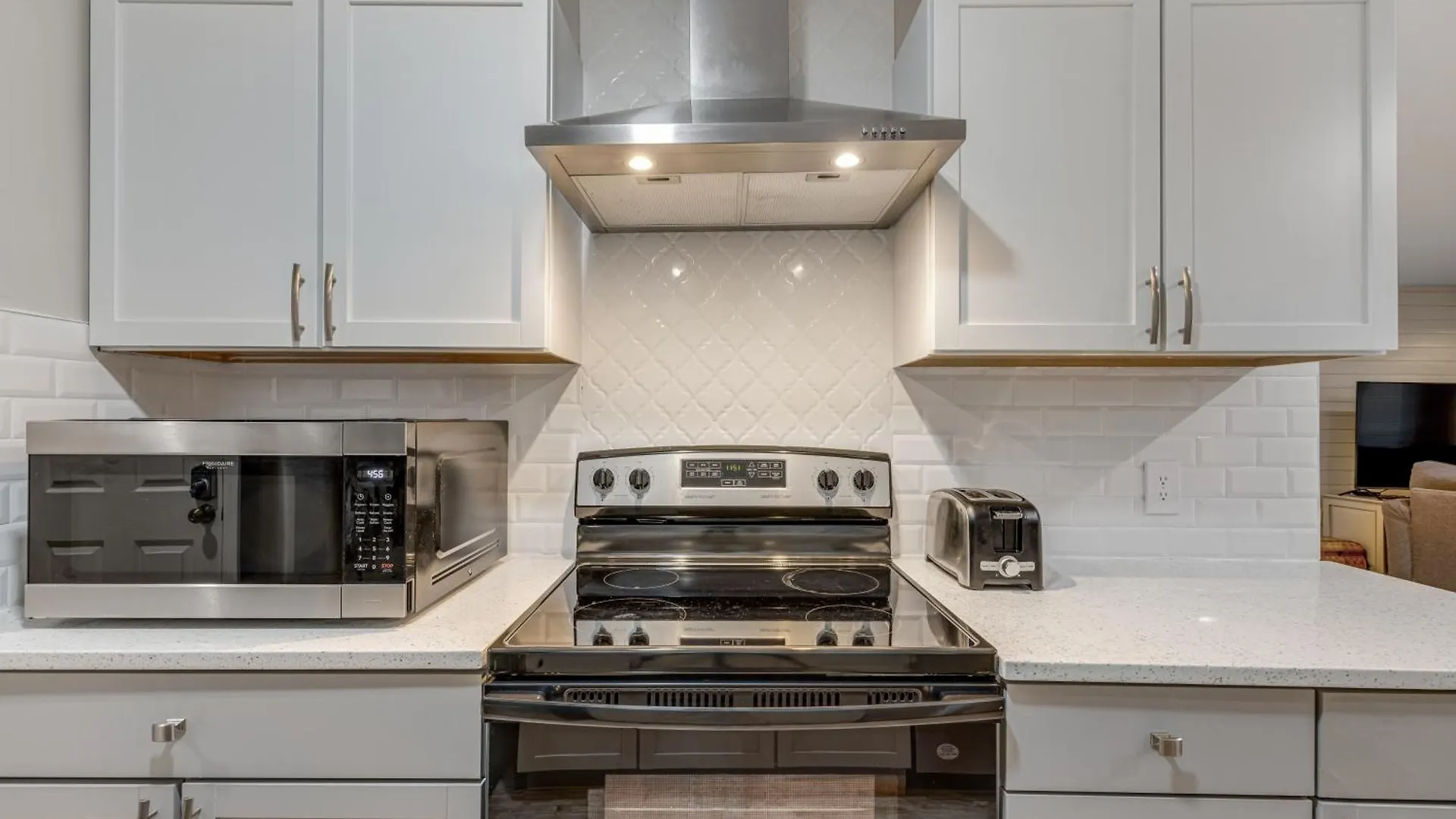 Holiday home Dolphin Run At Green Reef Townhomes Destin United States