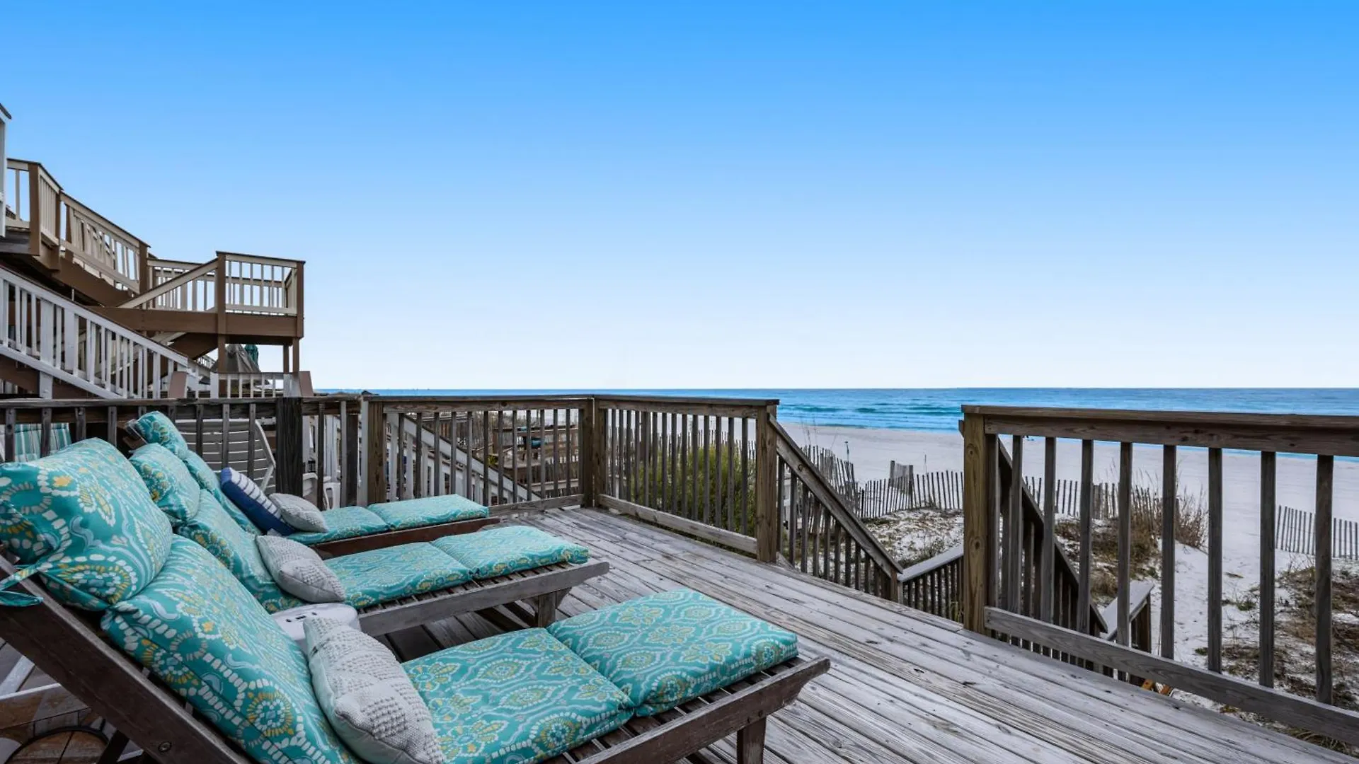 Dolphin Run At Green Reef Townhomes Destin 0*,