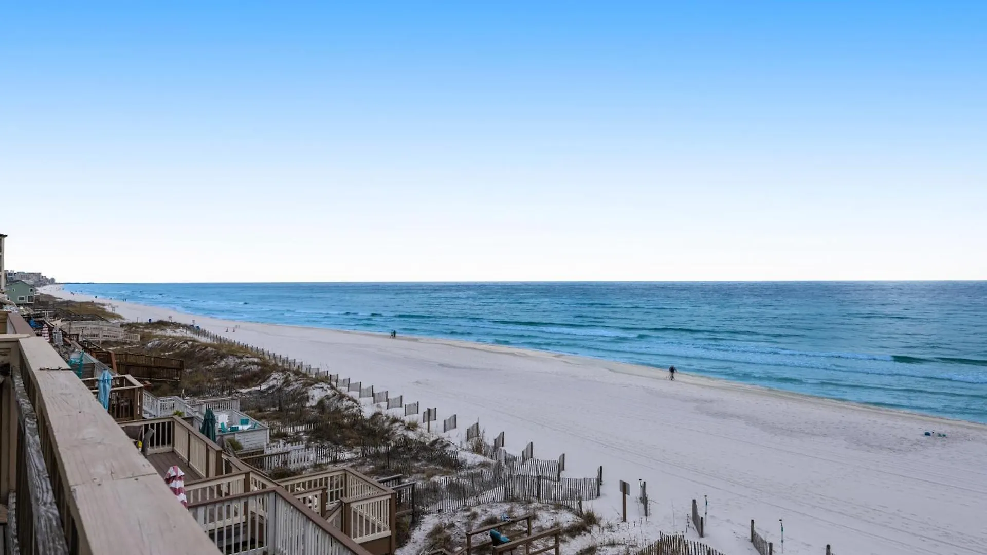 Dolphin Run At Green Reef Townhomes Destin