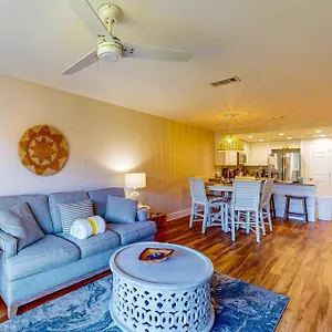  Holiday home Ciboney