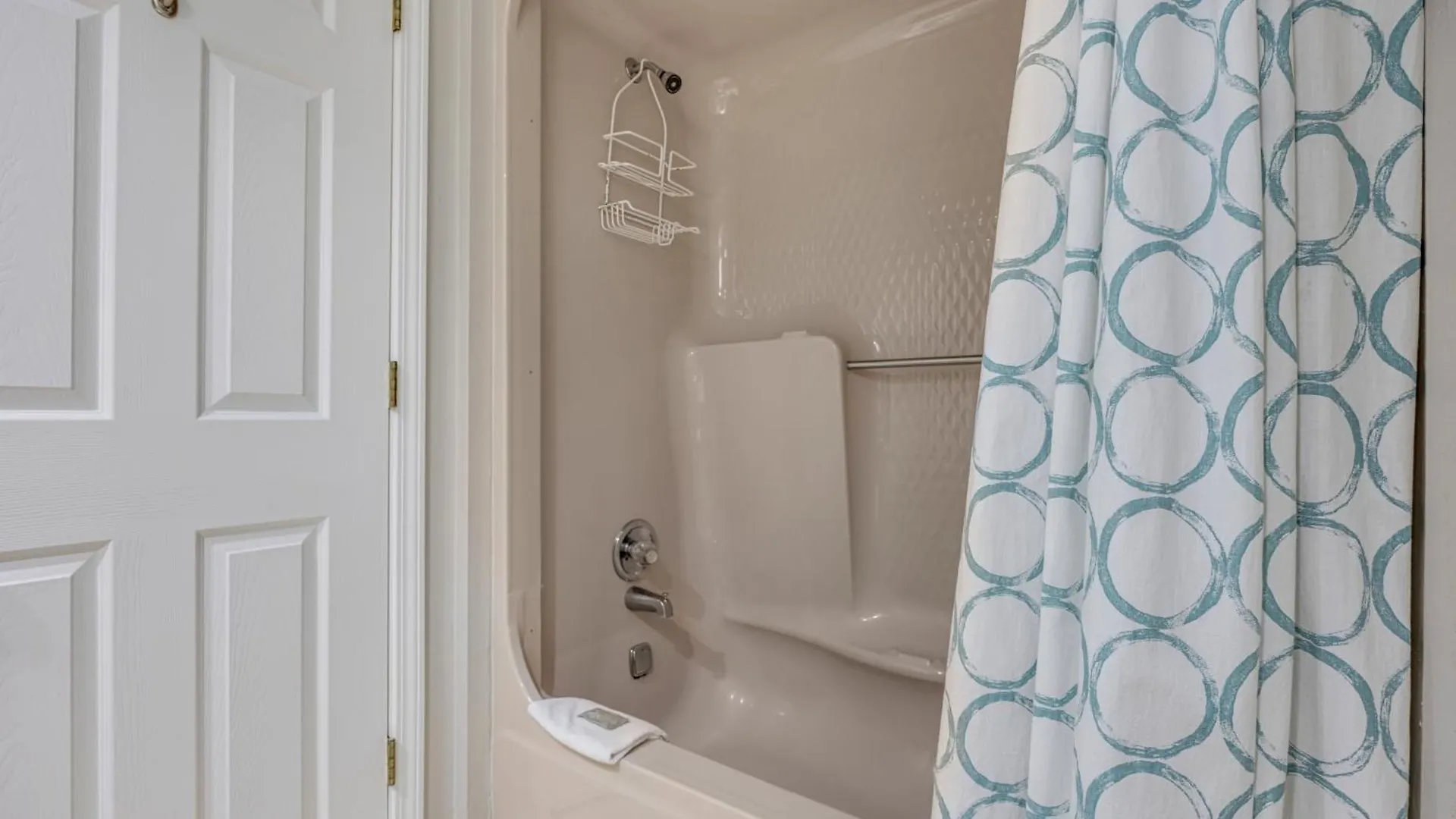 Dolphin Run At Green Reef Townhomes Destin Casa vacanze