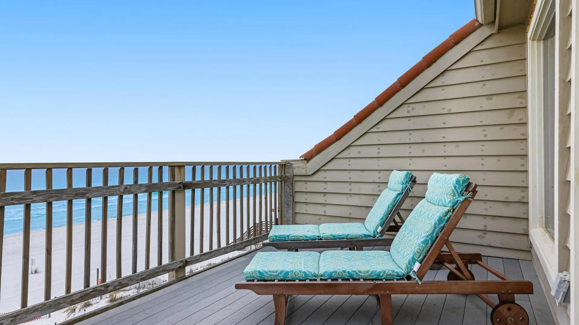 Dolphin Run At Green Reef Townhomes Destin 0*,