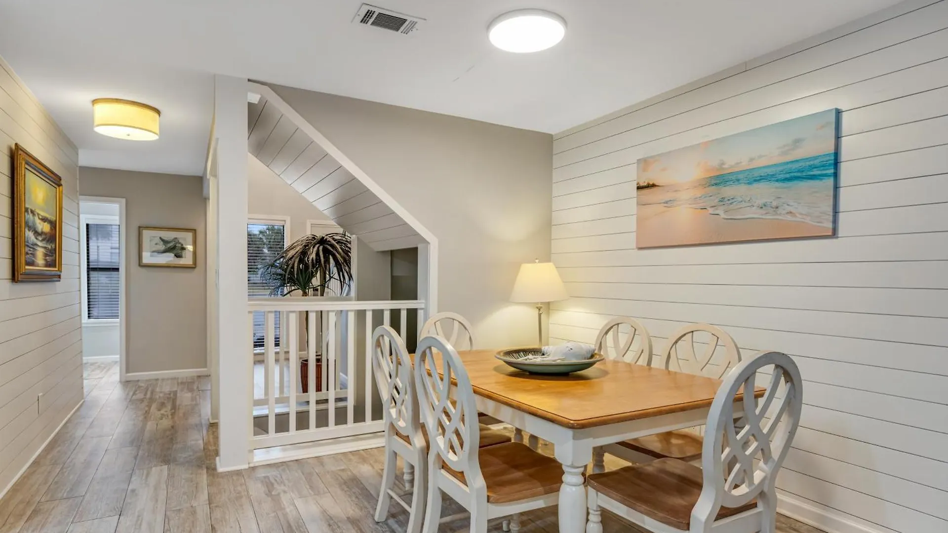 Dolphin Run At Green Reef Townhomes Destin