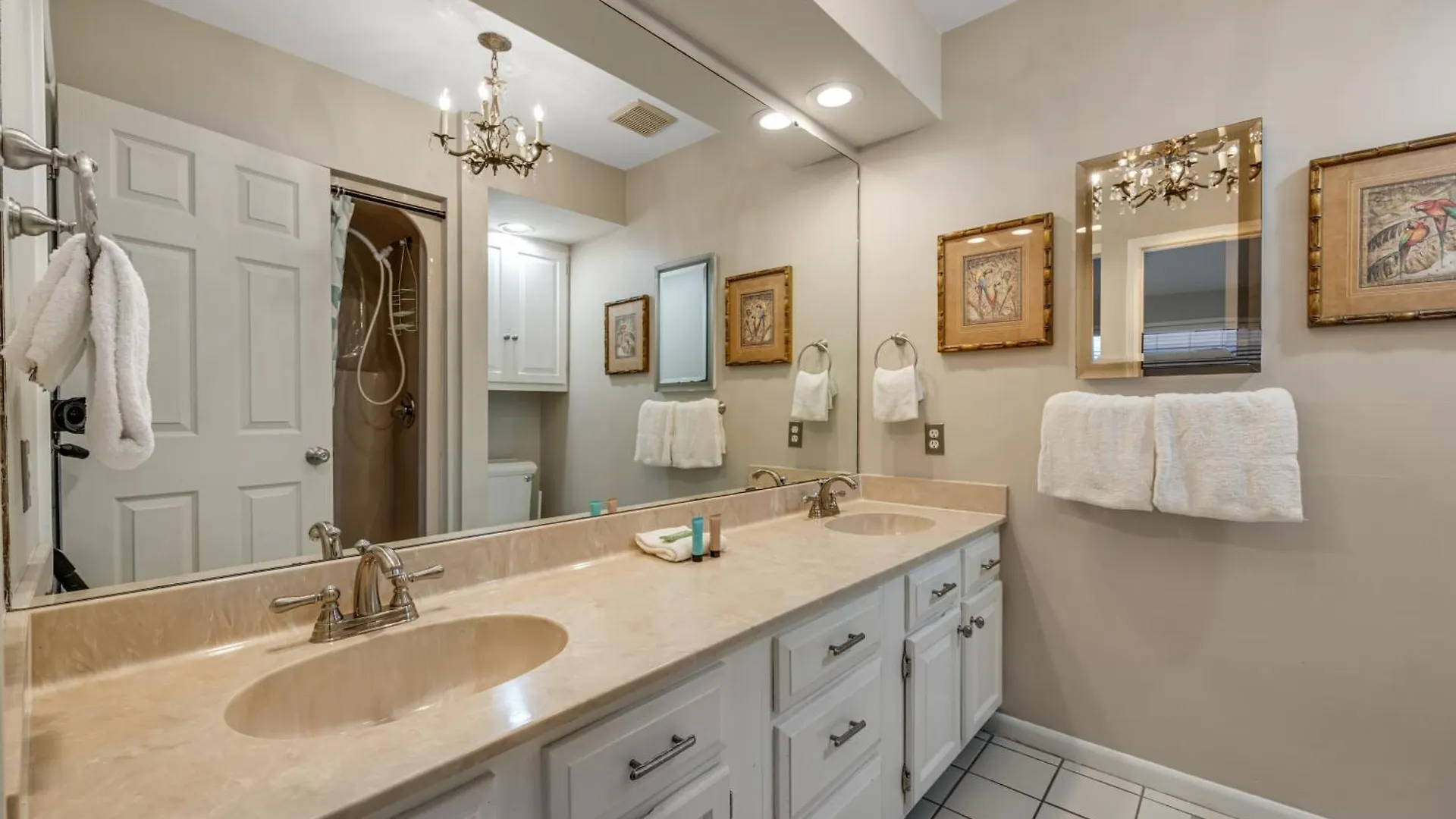 Dolphin Run At Green Reef Townhomes Destin Casa vacanze