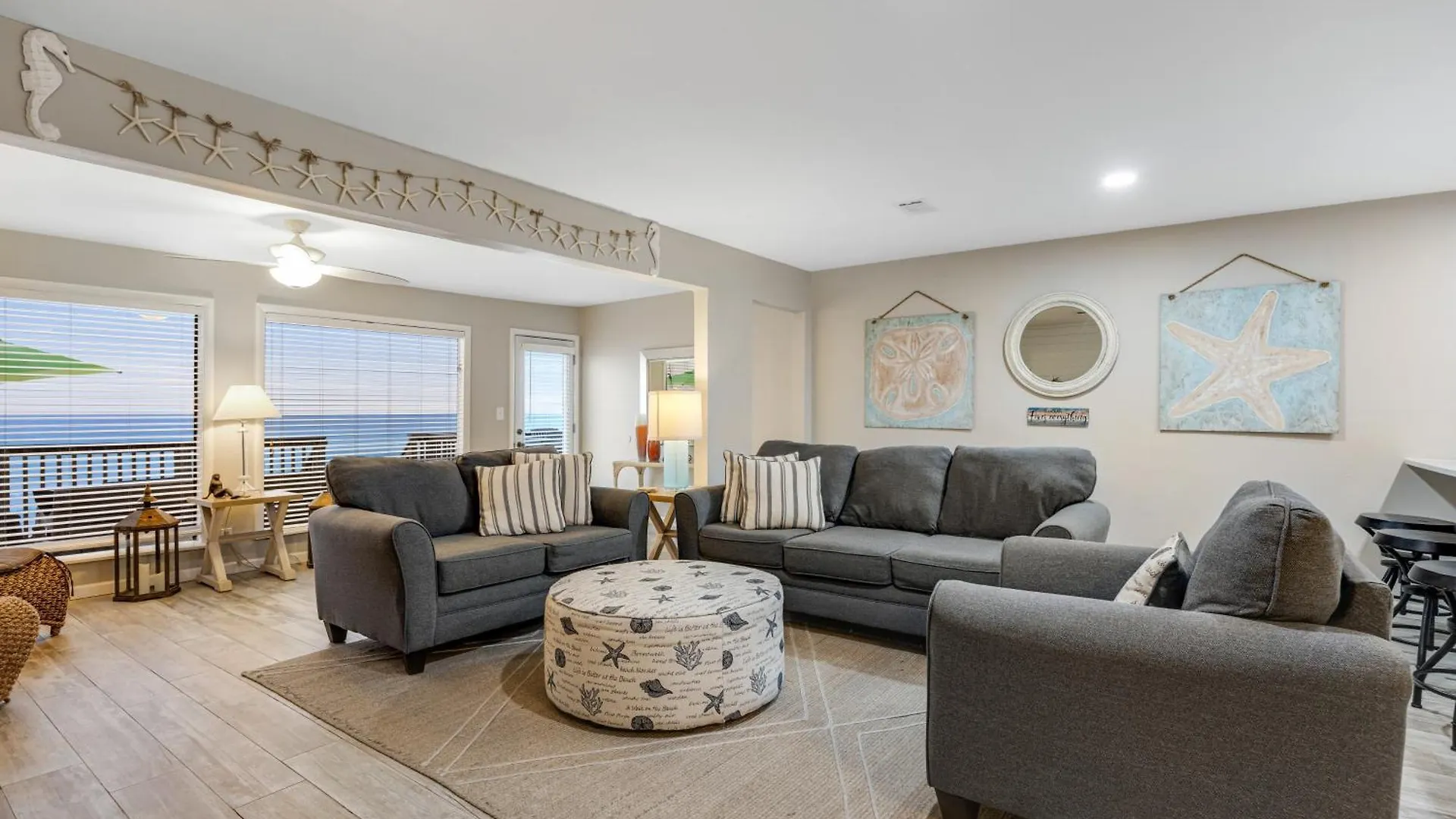 Dolphin Run At Green Reef Townhomes Destin Stati Uniti